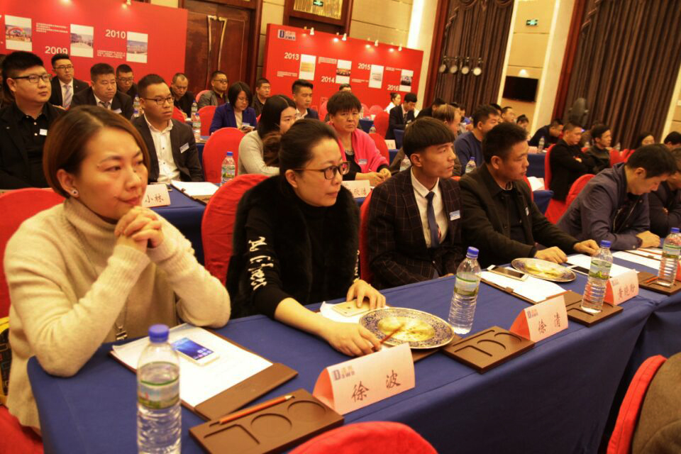 PA�콢����(�й�)�ٷ���վ