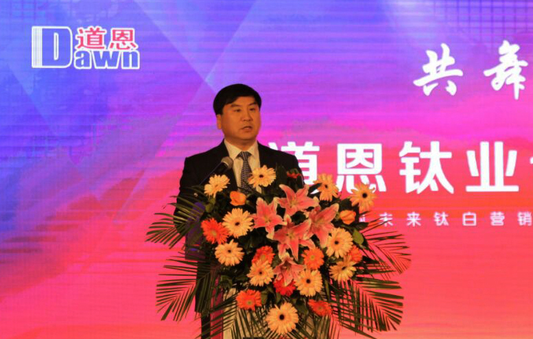 PA�콢����(�й�)�ٷ���վ