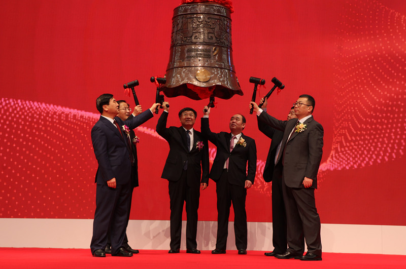 PA�콢����(�й�)�ٷ���վ