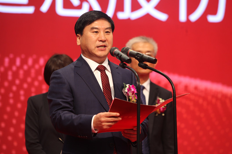 PA�콢����(�й�)�ٷ���վ