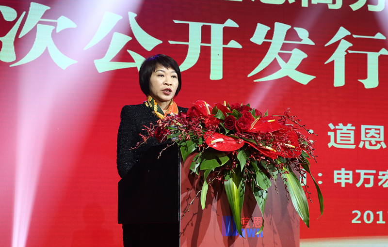 PA�콢����(�й�)�ٷ���վ