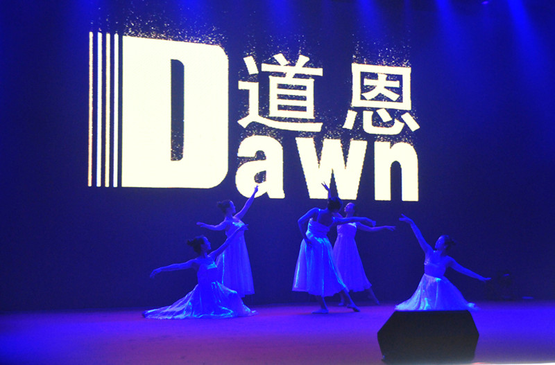 PA�콢����(�й�)�ٷ���վ