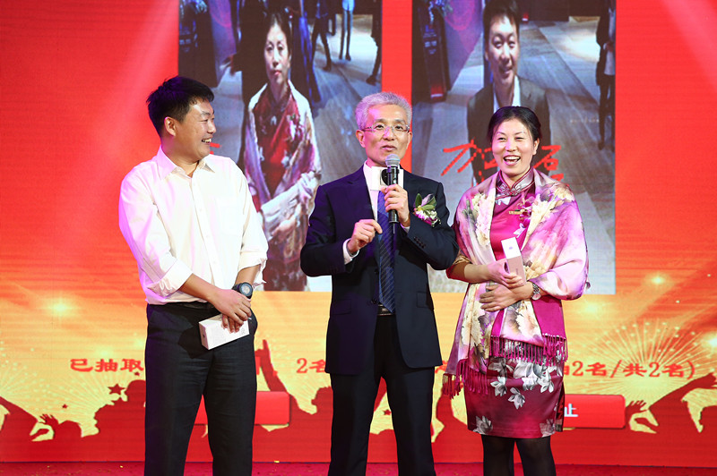 PA�콢����(�й�)�ٷ���վ