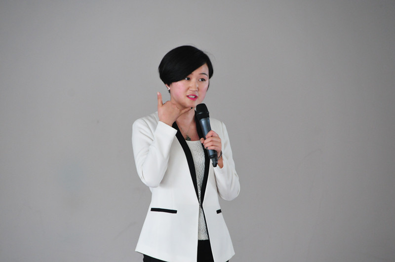 PA�콢����(�й�)�ٷ���վ