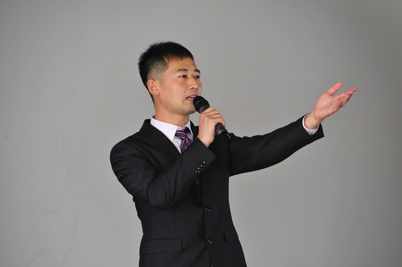 PA�콢����(�й�)�ٷ���վ