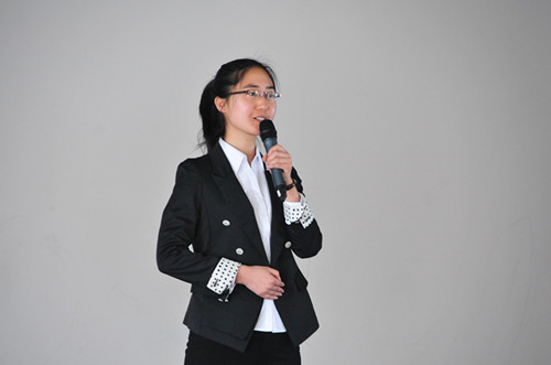 PA�콢����(�й�)�ٷ���վ