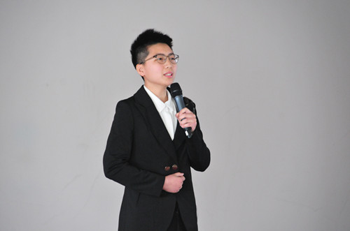 PA�콢����(�й�)�ٷ���վ