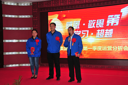 PA�콢����(�й�)�ٷ���վ