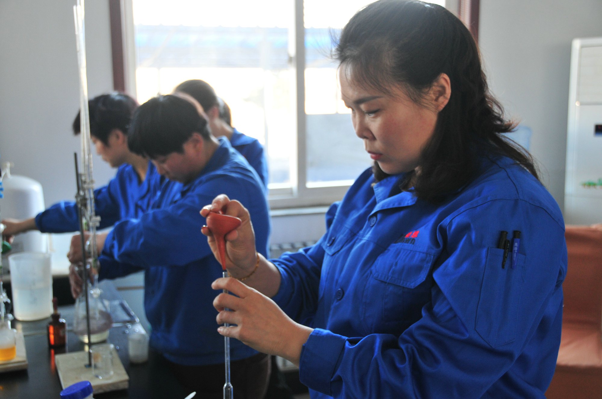 PA�콢����(�й�)�ٷ���վ