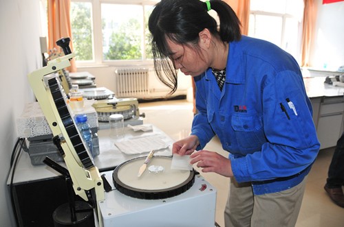 PA�콢����(�й�)�ٷ���վ