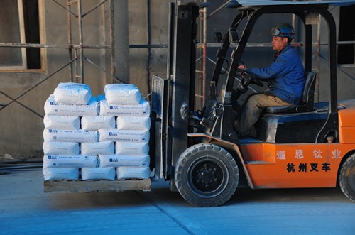 PA�콢����(�й�)�ٷ���վ