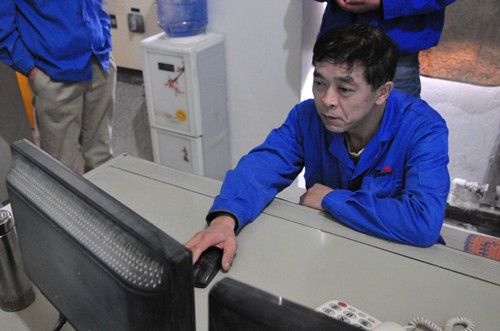 PA�콢����(�й�)�ٷ���վ