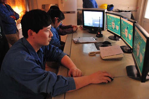 PA�콢����(�й�)�ٷ���վ