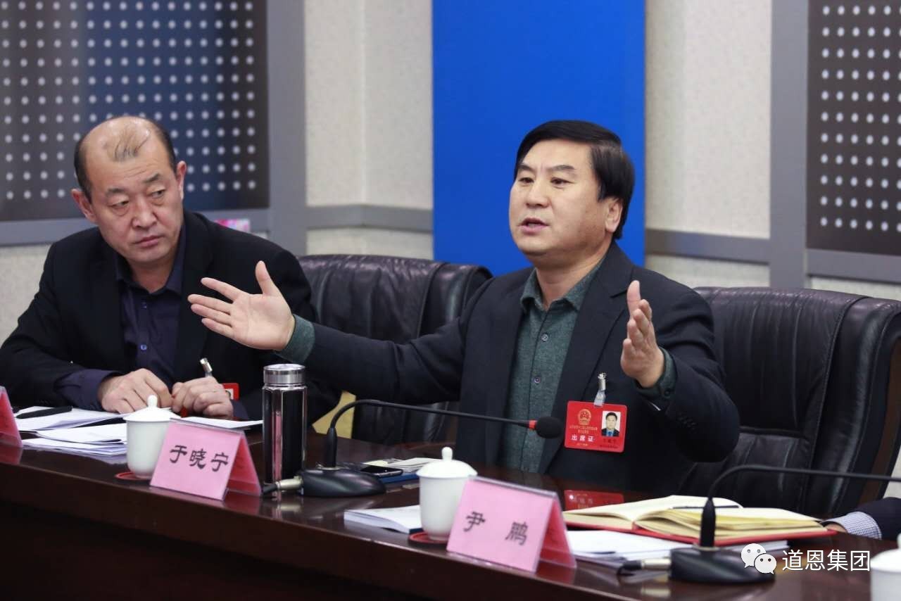 PA�콢����(�й�)�ٷ���վ