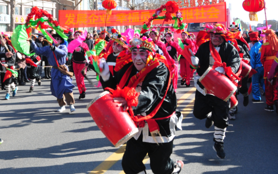 PA�콢����(�й�)�ٷ���վ