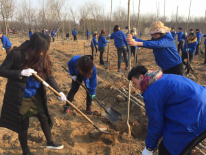 PA�콢����(�й�)�ٷ���վ