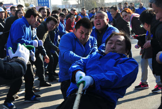 PA�콢����(�й�)�ٷ���վ