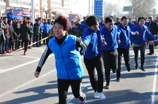 PA�콢����(�й�)�ٷ���վ