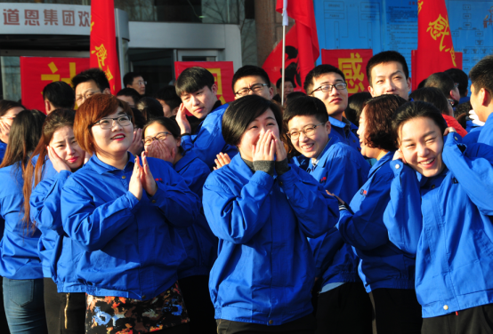 PA�콢����(�й�)�ٷ���վ