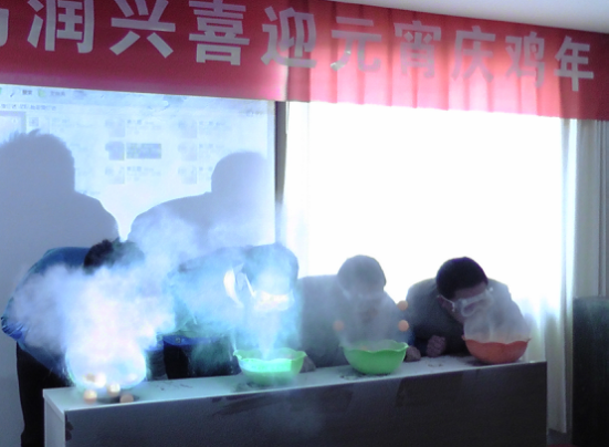 PA�콢����(�й�)�ٷ���վ