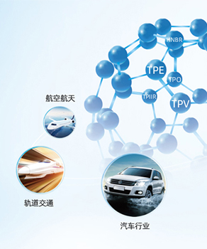 PA�콢����(�й�)�ٷ���վ