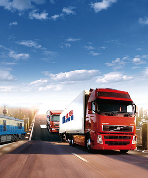 PA�콢����(�й�)�ٷ���վ