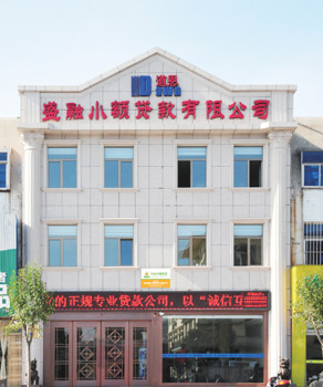 PA�콢����(�й�)�ٷ���վ