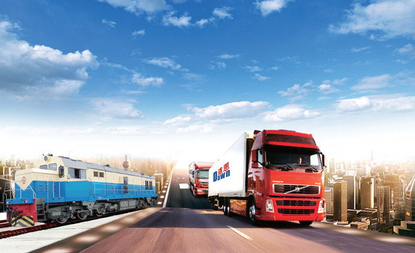 PA�콢����(�й�)�ٷ���վ