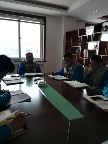 PA�콢����(�й�)�ٷ���վ