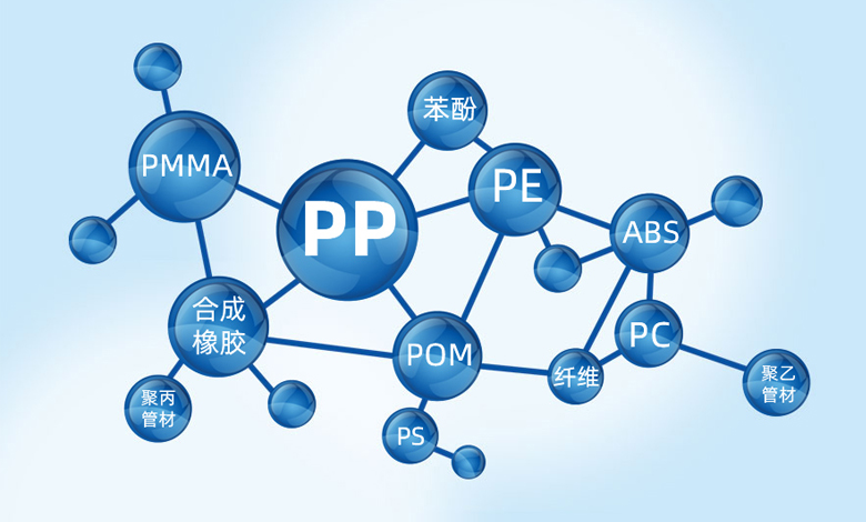 PA�콢����(�й�)�ٷ���վ