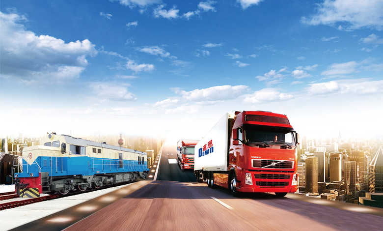 PA�콢����(�й�)�ٷ���վ