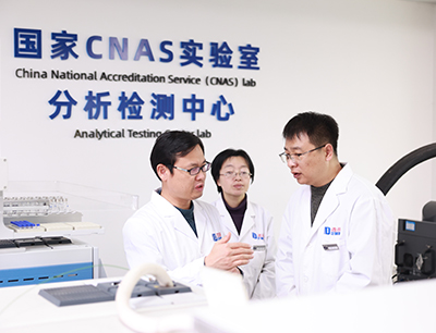 PA�콢����(�й�)�ٷ���վ