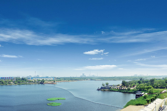 PA旗舰厅·(中国)官方网站