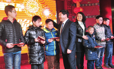 PA�콢����(�й�)�ٷ���վ