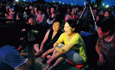 PA�콢����(�й�)�ٷ���վ