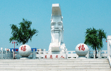 PA�콢����(�й�)�ٷ���վ