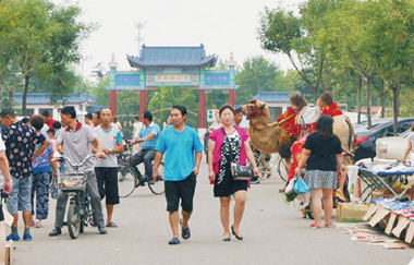 PA�콢����(�й�)�ٷ���վ