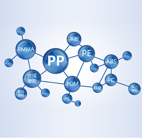 PA�콢����(�й�)�ٷ���վ