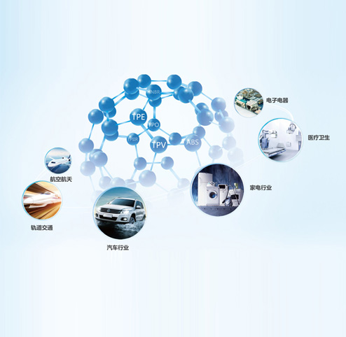 PA�콢����(�й�)�ٷ���վ