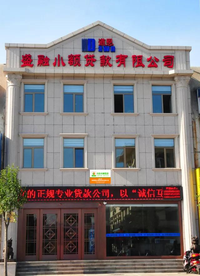 PA�콢����(�й�)�ٷ���վ