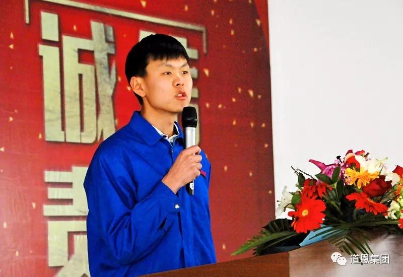 PA�콢����(�й�)�ٷ���վ