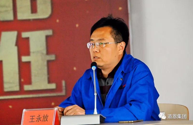 PA�콢����(�й�)�ٷ���վ