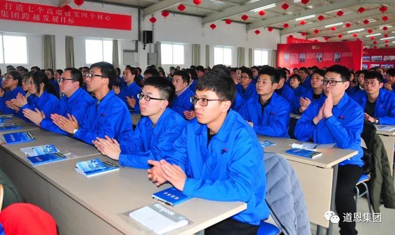 PA�콢����(�й�)�ٷ���վ