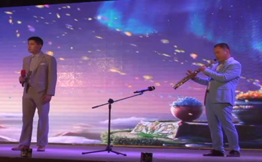 PA�콢����(�й�)�ٷ���վ