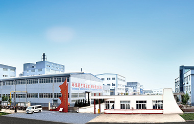 PA�콢����(�й�)�ٷ���վ