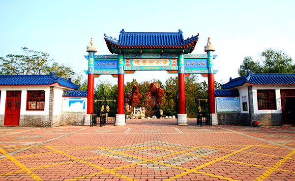 PA旗舰厅·(中国)官方网站