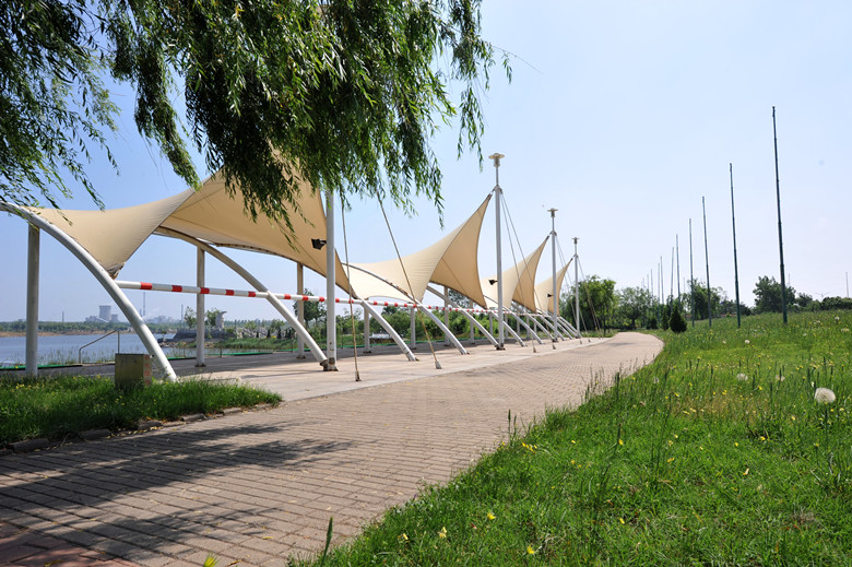 PA�콢����(�й�)�ٷ���վ