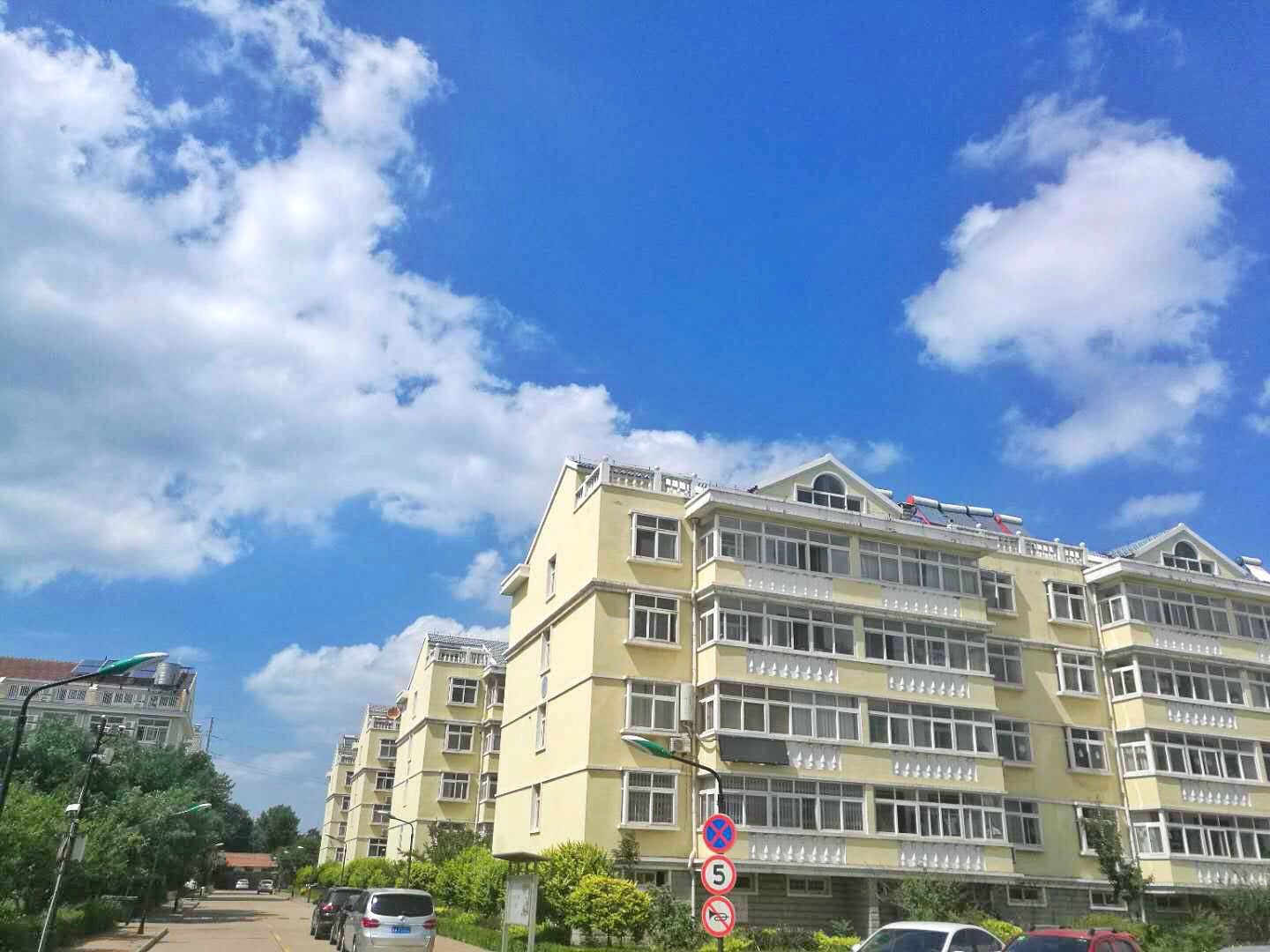 PA�콢����(�й�)�ٷ���վ