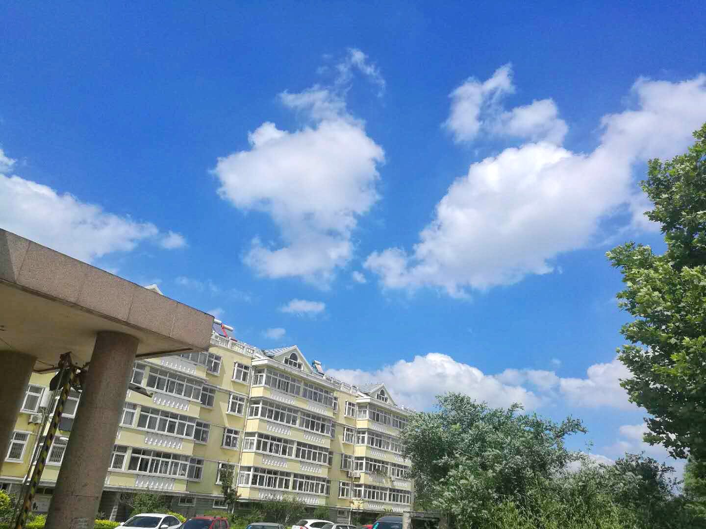 PA�콢����(�й�)�ٷ���վ