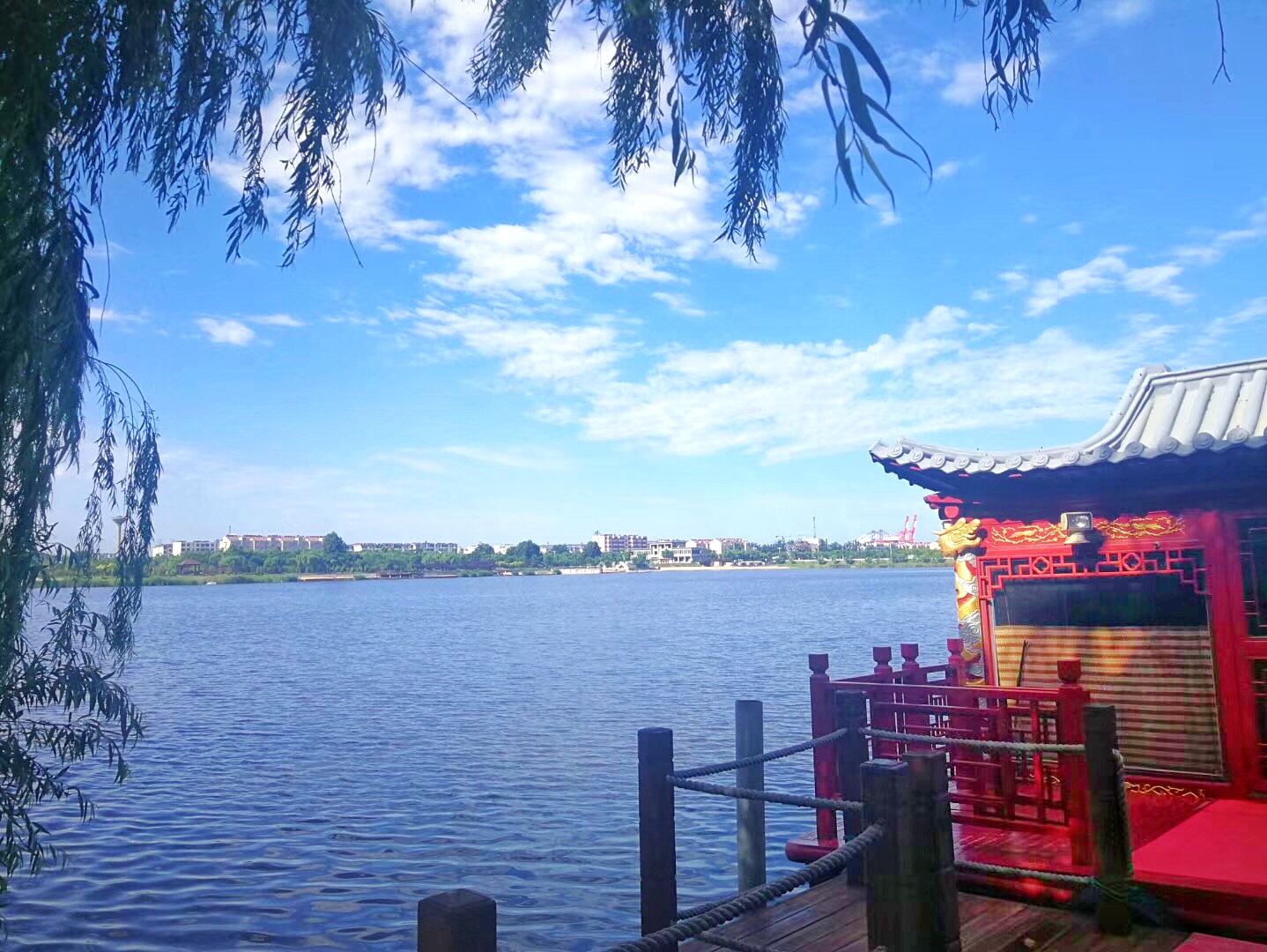 PA�콢����(�й�)�ٷ���վ